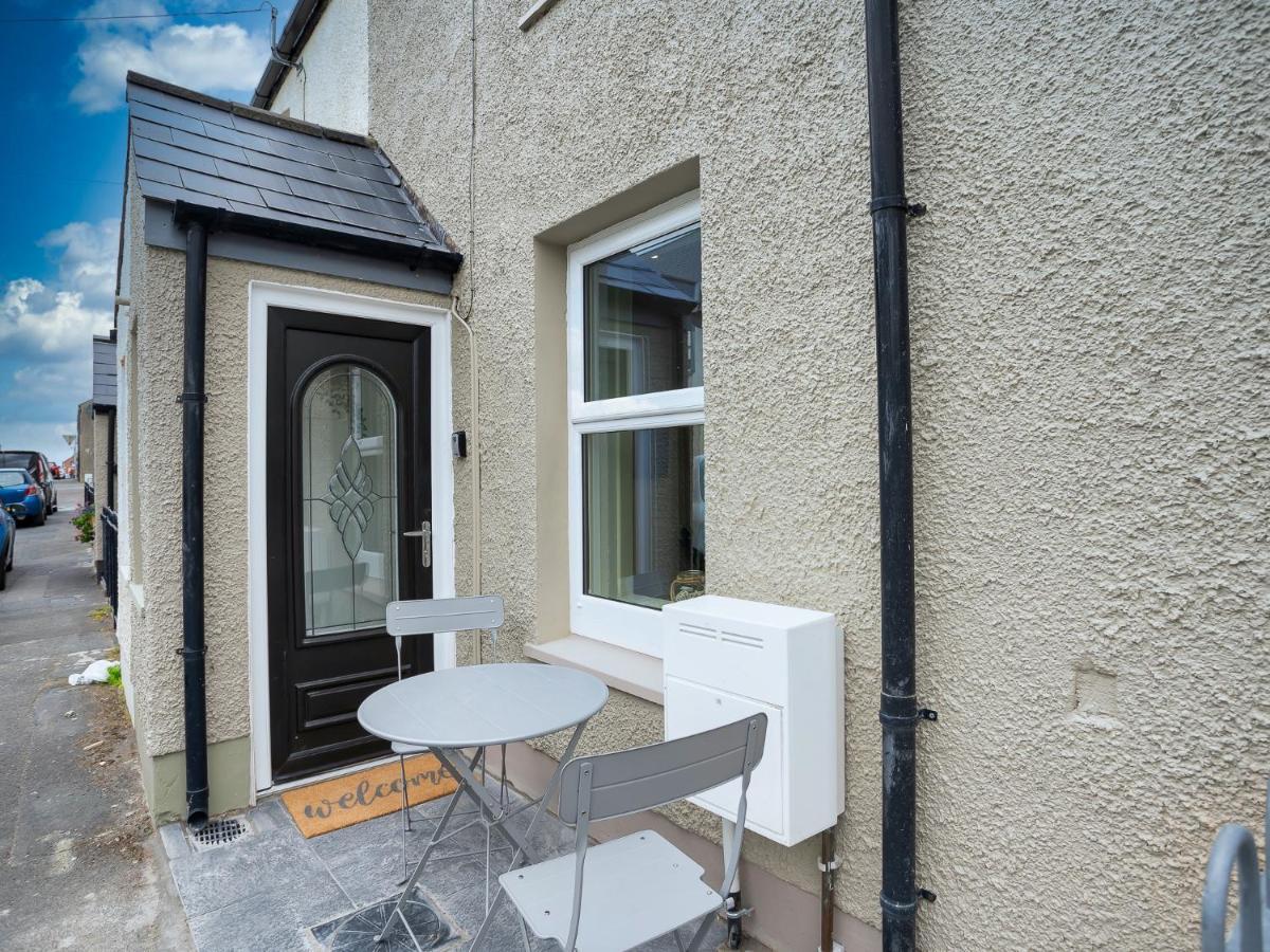The Views Townhouse Villa Newcastle  Kültér fotó